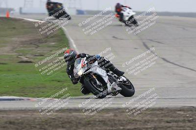 media/Nov-29-2025-TrackDaz (Sat) [[10ae2d9bce]]/A Group/Session 3 (Outside Grapevine)/